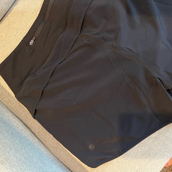 SOLD - Picture 6 of 7